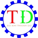 Công Ty Cơ Khí Chế Tạo Thanh Đô