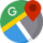 Maps