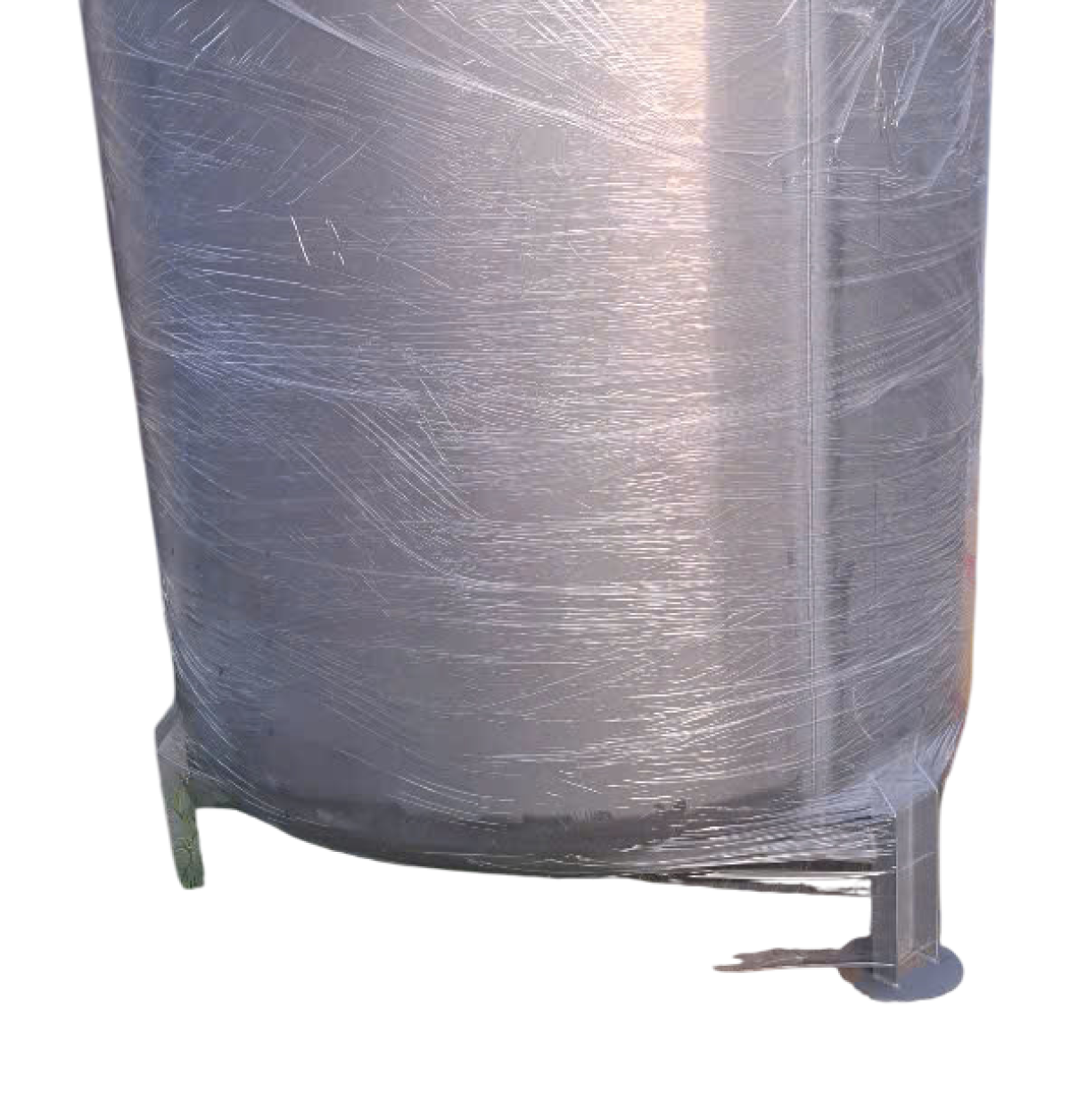 BỒN INOX AC-T-06