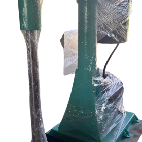 MÁY KHUẤY SƠN 70 HP