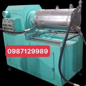 MÁY NGHIỀN NGANG 20 HP