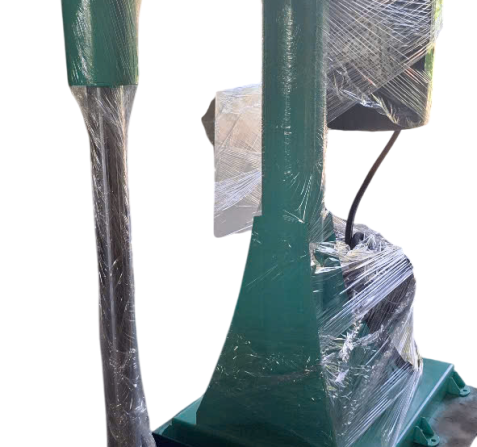 MÁY KHUẤY SƠN 70 HP