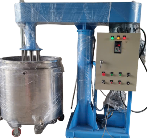 MÁY NGHIỀN SƠN 6000 TẤN