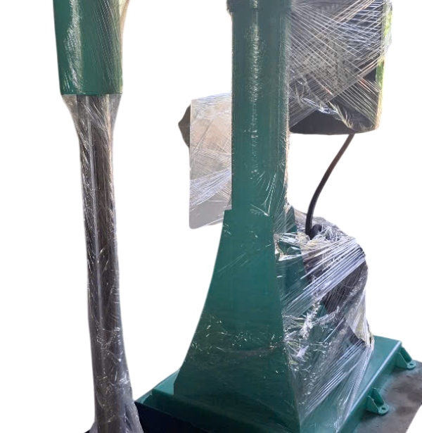 MÁY KHUẤY SƠN 70 HP