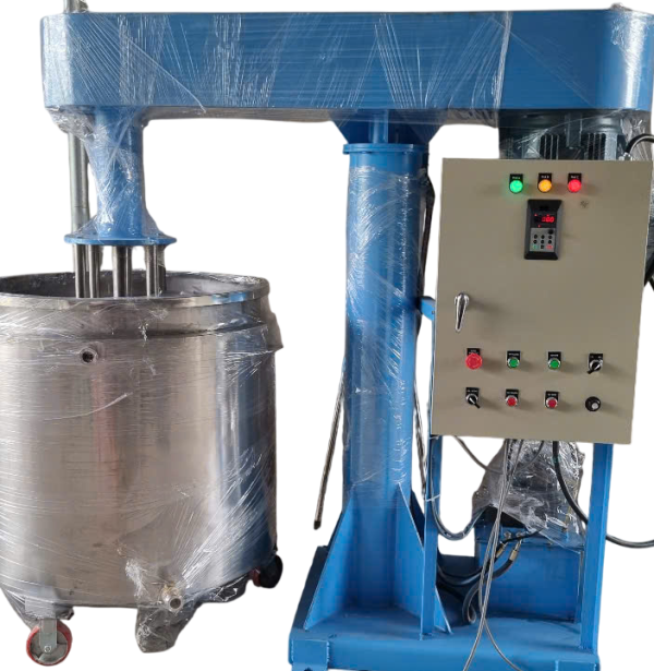 MÁY NGHIỀN SƠN 6000 TẤN