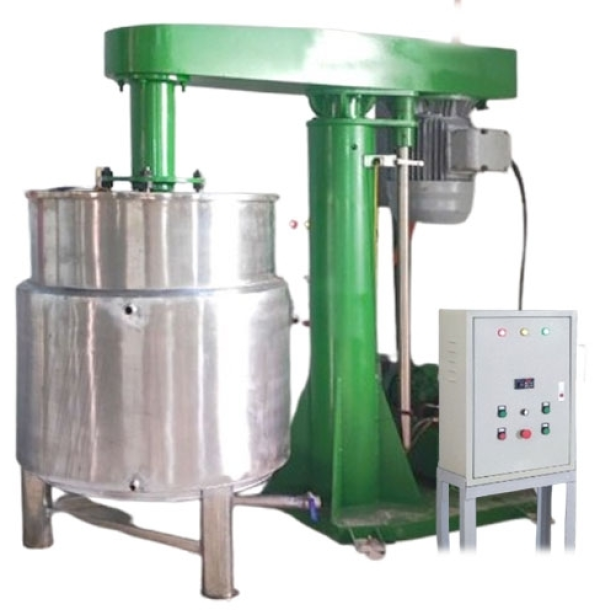 MÁY NGHIỀN SƠN NƯỚC RỔ BI